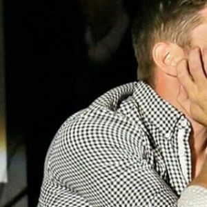 Meet your Posher, Kat